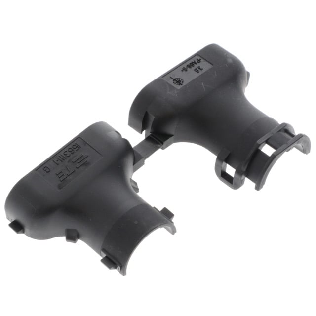 TE Connectivity AMP Connectors 1563111-1 electronic component