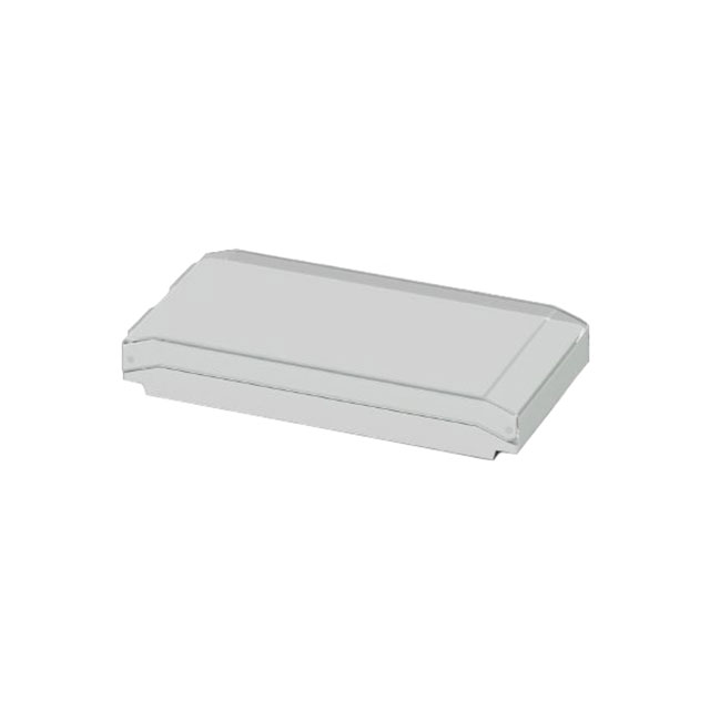 Phoenix Contact 1076994 electronic component