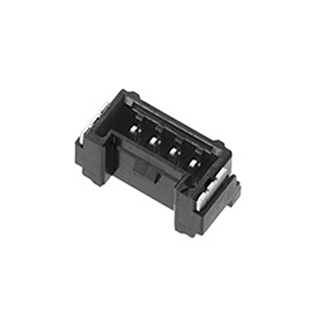 Molex 5055680681 electronic component