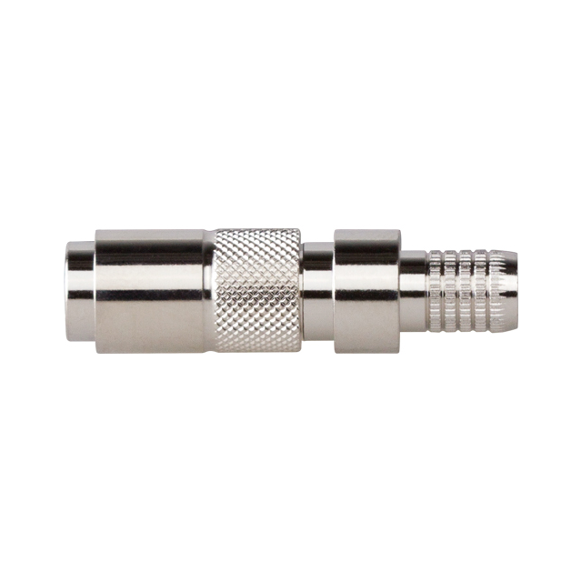 RF Industries RF123-7003-X electronic component
