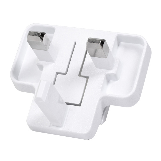 Bel Power Solutions SMI-UK-3L-W electronic component