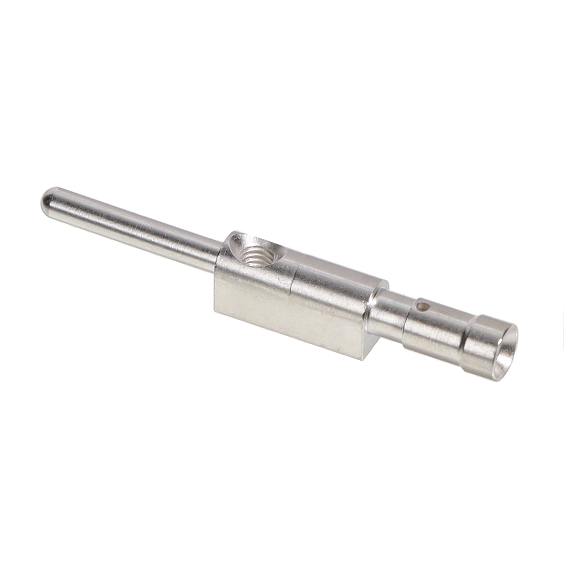 LAPP 10431640 electronic component