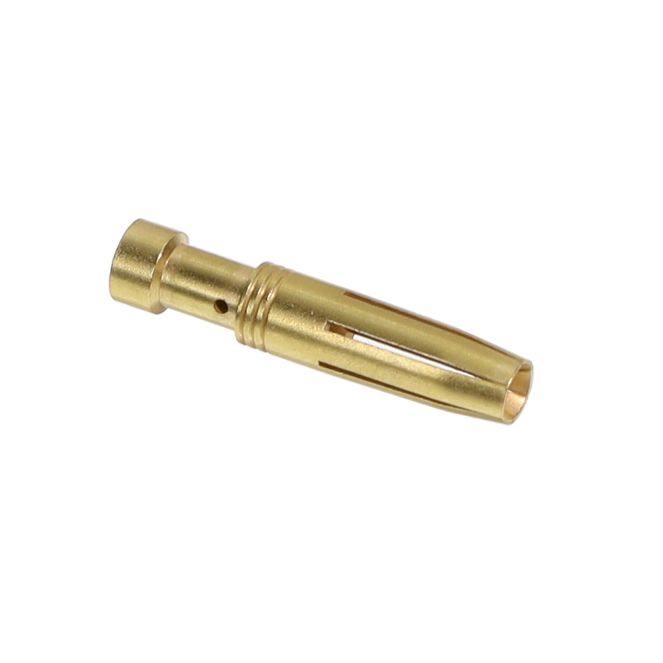 LAPP 11197300 electronic component