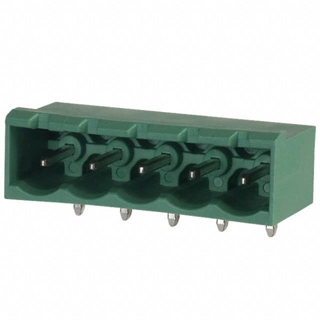 Phoenix Contact 1757271 electronic component