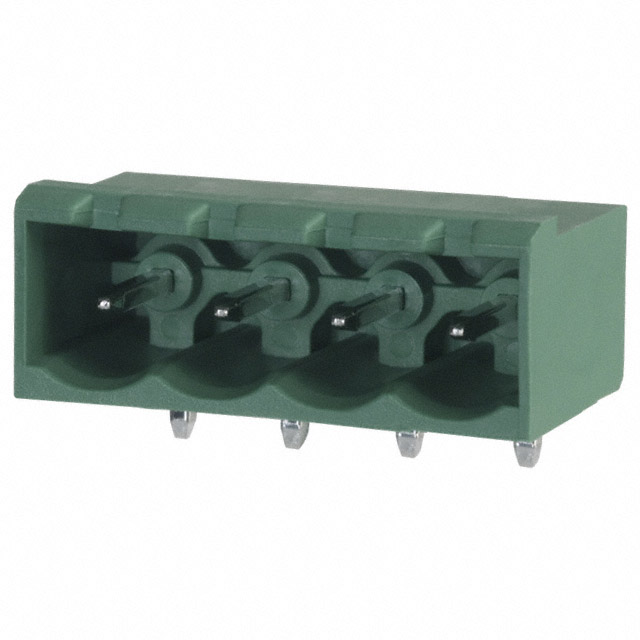 Phoenix Contact 1757491 electronic component