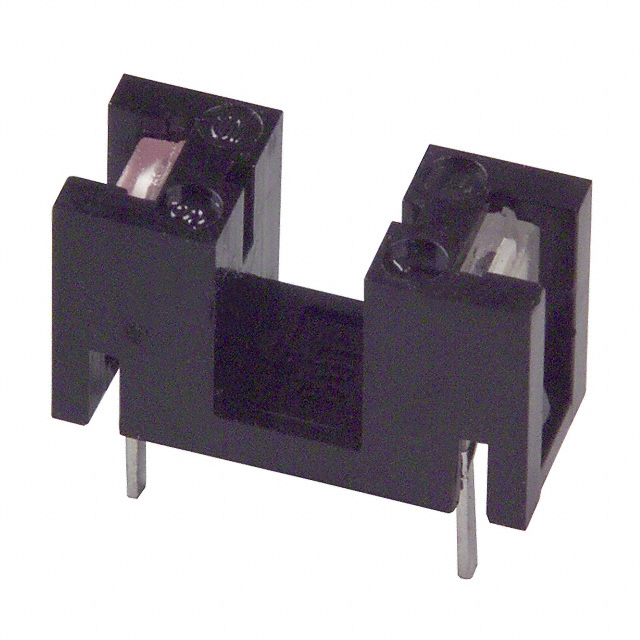 Sharp Microelectronics GP1S561 electronic component