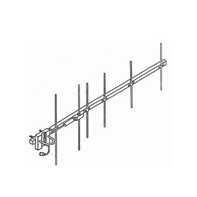 Antenna Technologies Limited Company 220-6H electronic component