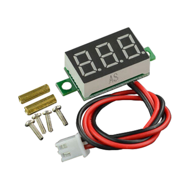 DFRobot DFR0673 electronic component