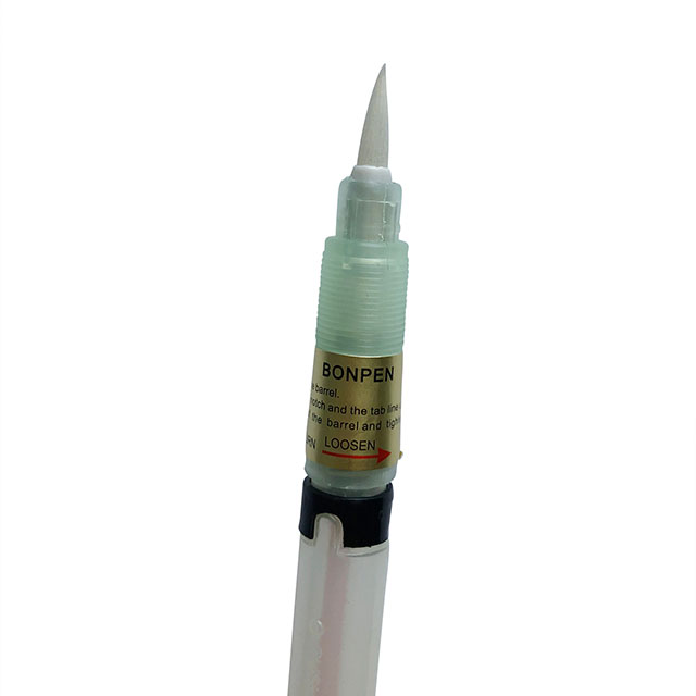 OSEPP Electronics LTD HHESD021 electronic component