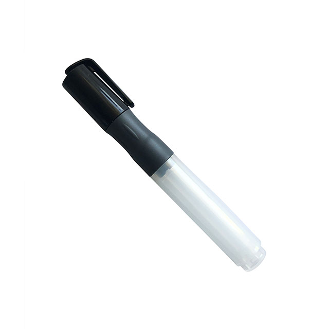 OSEPP Electronics LTD HHESD023 electronic component