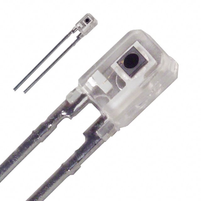 Sharp Microelectronics PD101SC0SS electronic component