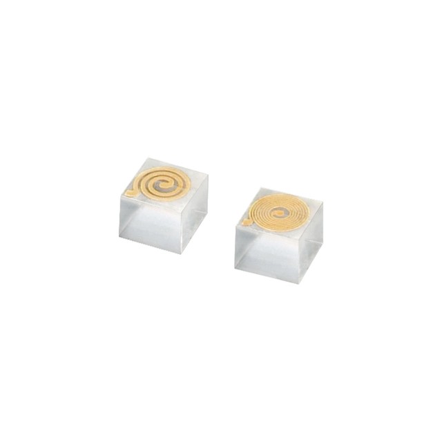 Vishay Electro-Films RFLW3N3000BMNT5 electronic component