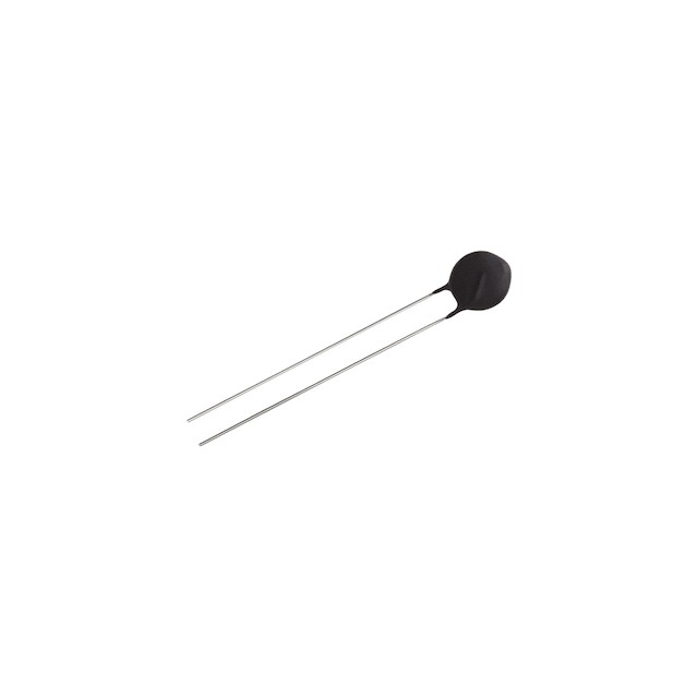 Vishay Ametherm SL0812101AT electronic component