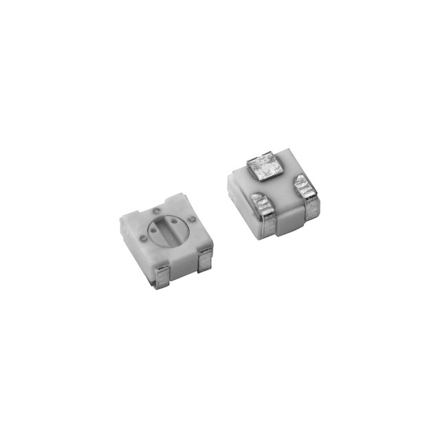 Vishay Sfernice TS3YJ201MR15 electronic component