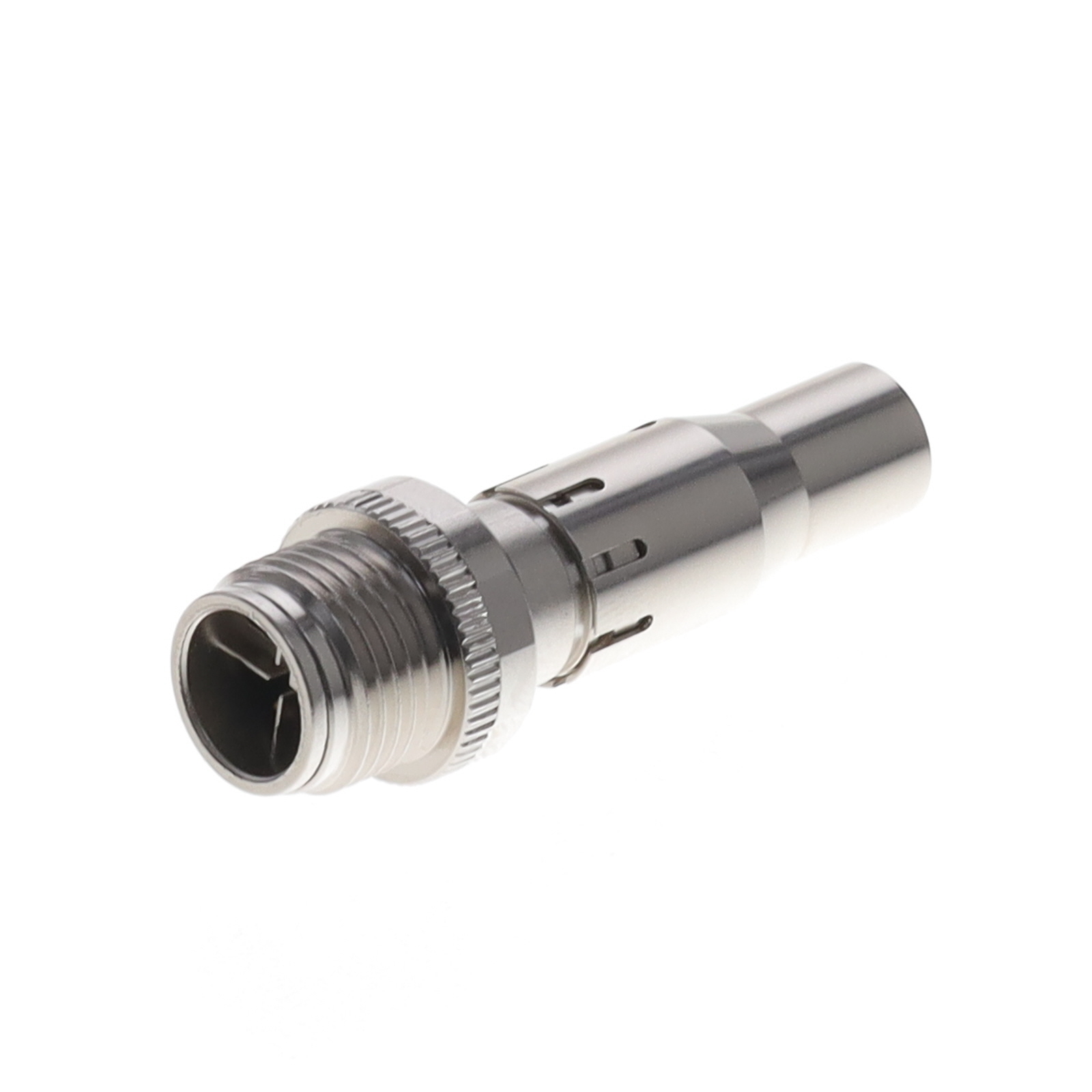 ATTEND Technology 216X-08MO0 electronic component