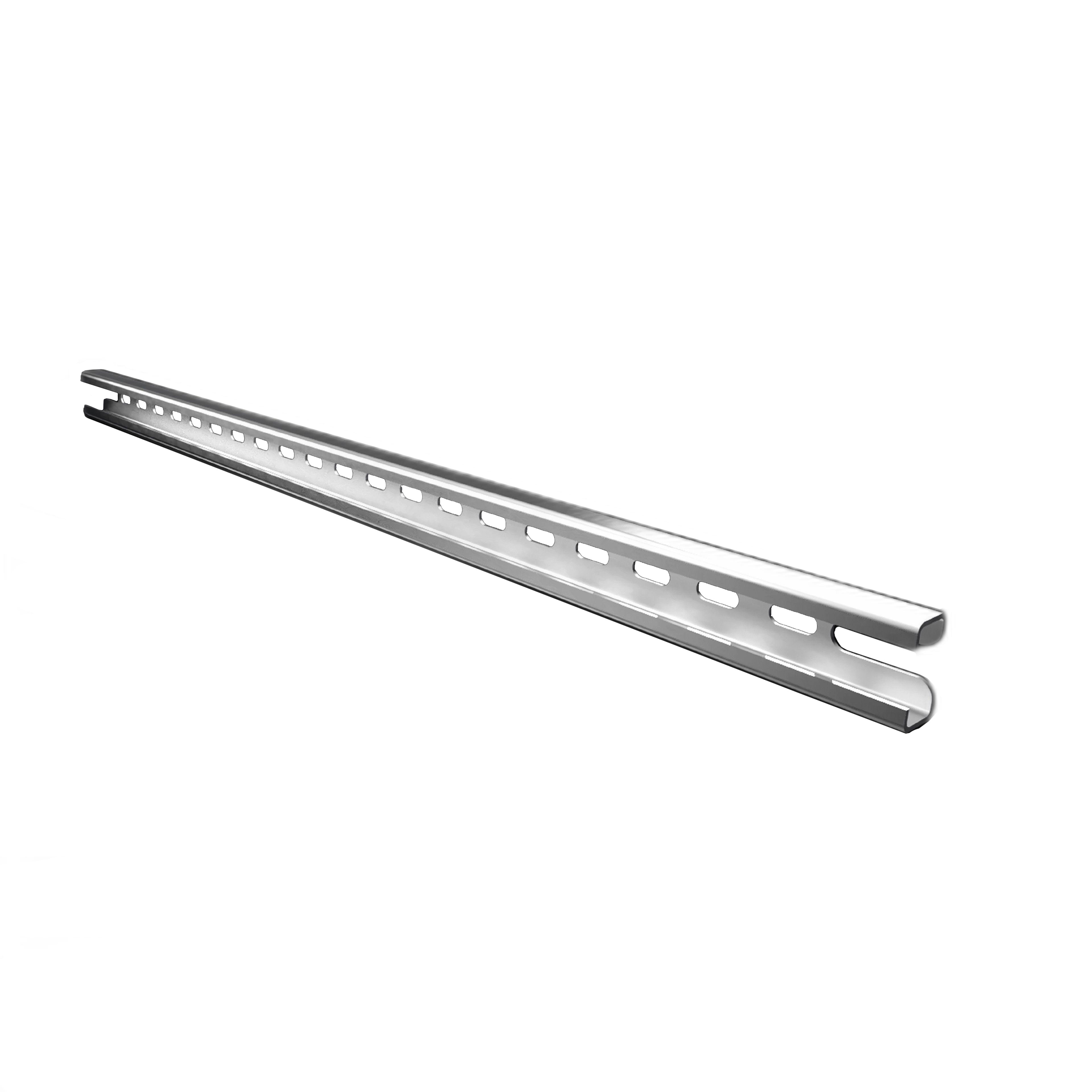 Rittal 4944000 electronic component