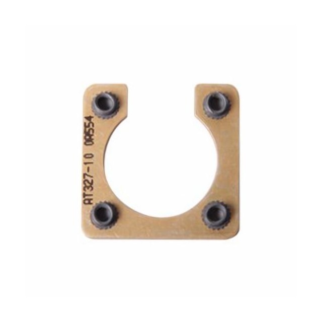 Abbotec M85049/95-14A electronic component