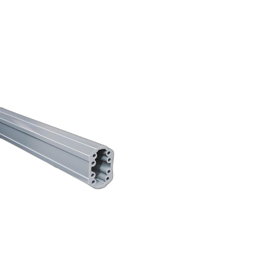 Rittal 6206025 electronic component