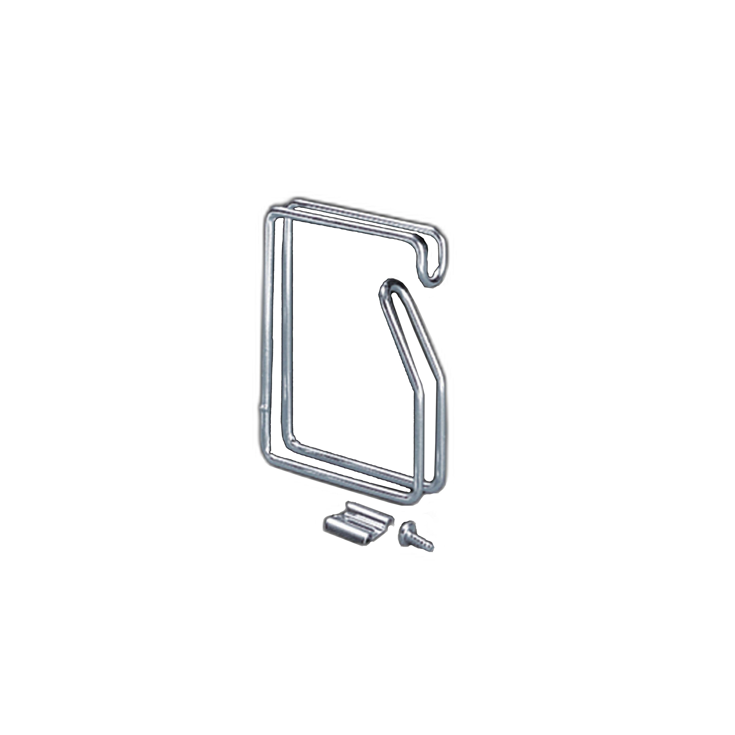 Rittal 7111900 electronic component