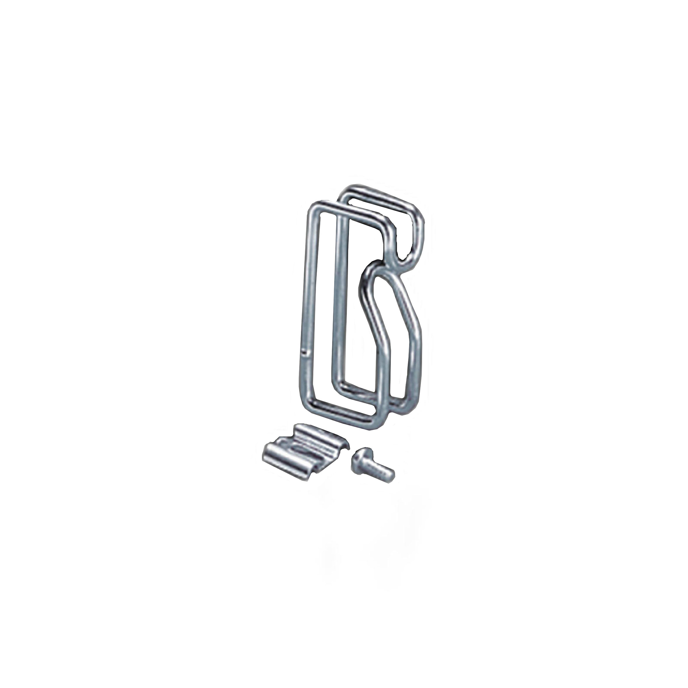 Rittal 7112000 electronic component