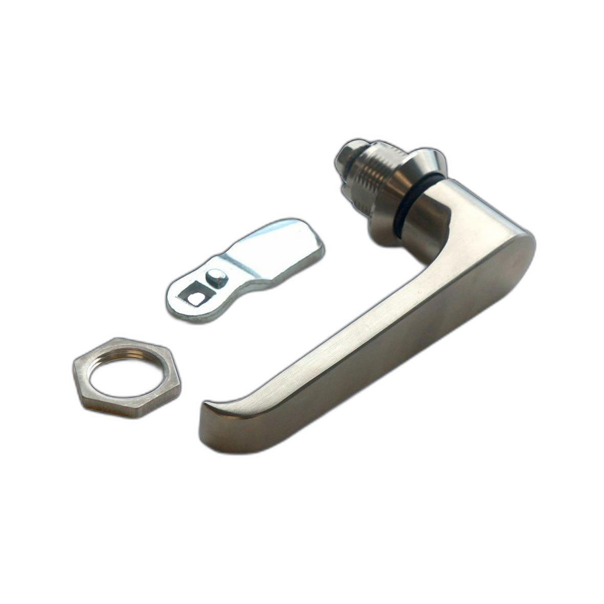 Rittal 8018578 electronic component