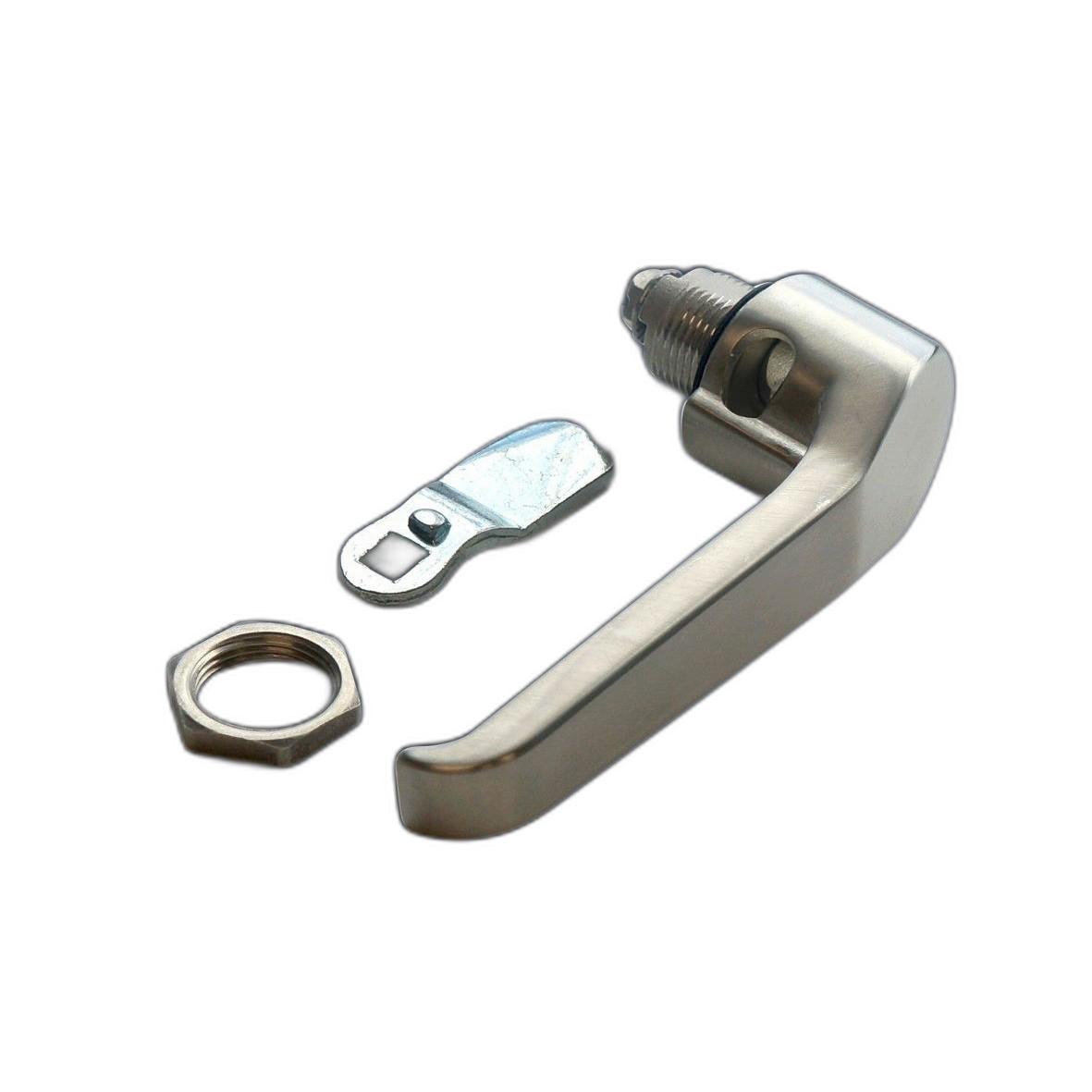 Rittal 8018579 electronic component