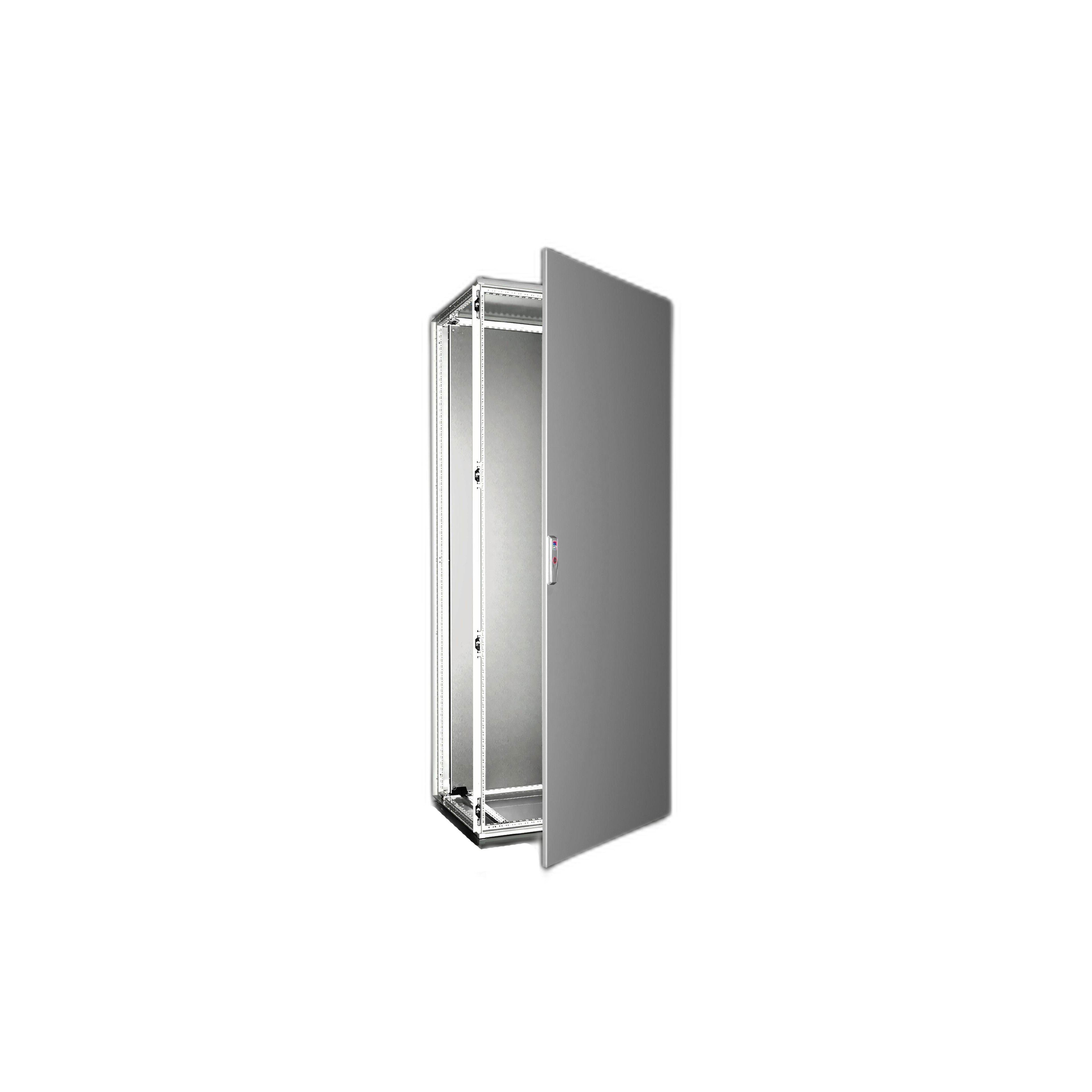 Rittal 8806000 electronic component