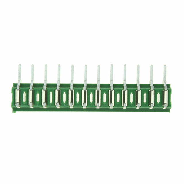 TE Connectivity AMP Connectors 1-5164711-2 electronic component