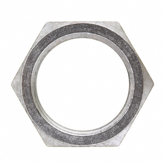 TE Connectivity AMP Connectors 1604197-1 electronic component