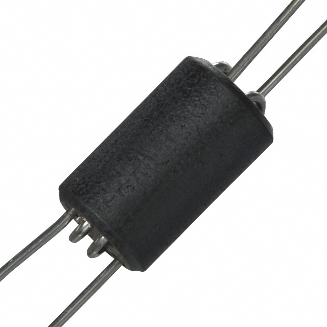 Laird-Signal Integrity Products 28C0236-0DW-10 electronic component