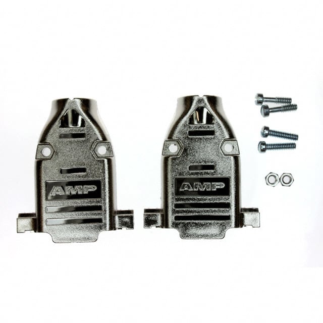 TE Connectivity AMP Connectors 5747099-1 electronic component