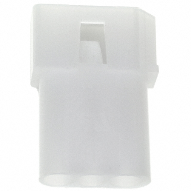TE Connectivity AMP Connectors 770074-1 electronic component