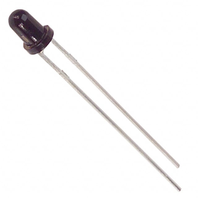 Lite-On Inc. LTR-4206E electronic component