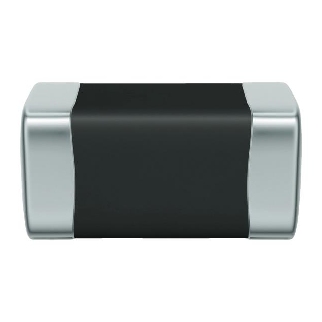 TDK B72500P8200S060 electronic component