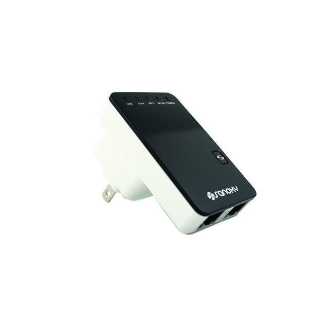 Sanoxy SANOXY-DSV-PER-_WAP-300 electronic component