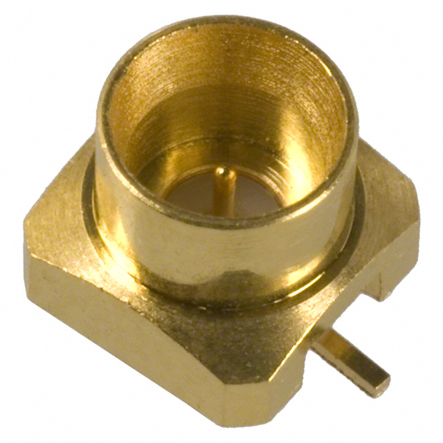 Amphenol RF SMP-MSSB-PCS electronic component