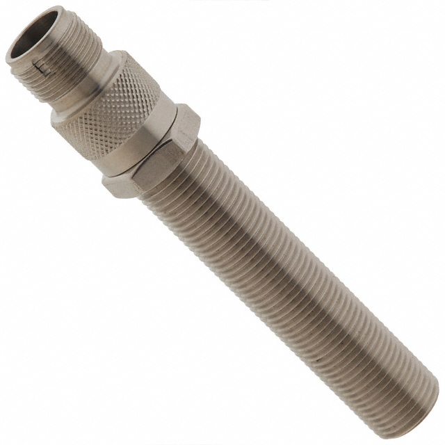 Honeywell Sensing and Productivity Solutions 3030AN30 electronic component