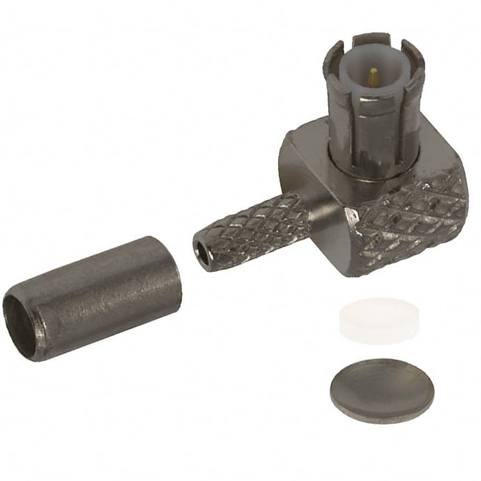 Cinch Connectivity Solutions Johnson 133-3402-106 electronic component
