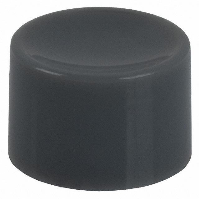 C&K 752709000 electronic component