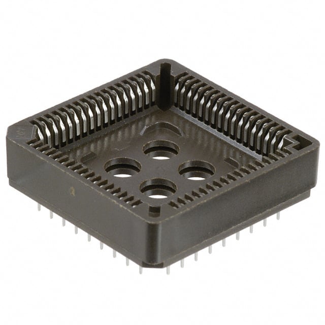 Mill-Max Manufacturing Corp. 940-44-068-24-000000 electronic component