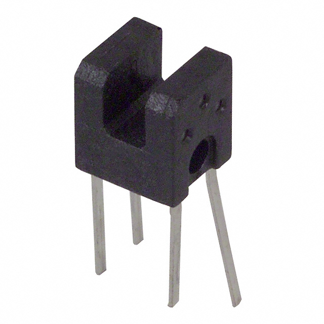 Aratas America LLC EE-SX1103 electronic component