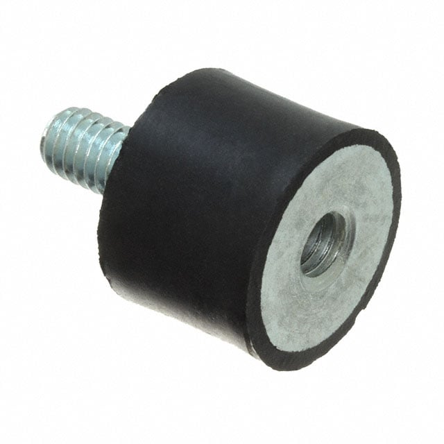 Aearo Technologies LLC, a 3M company MF-400-UC31-SL20300 electronic component