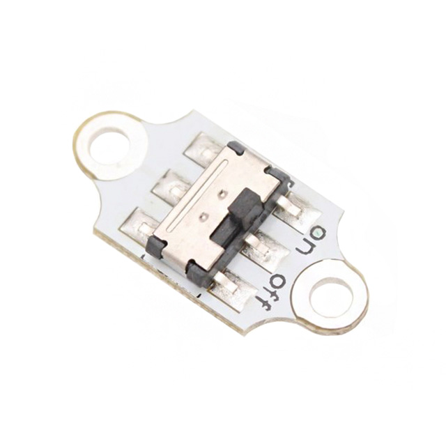 Kitronik Ltd. 2709 electronic component