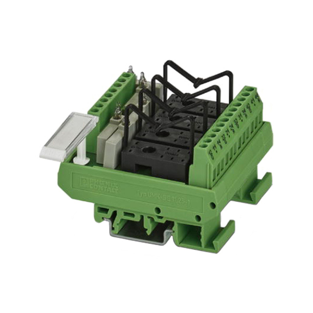 Phoenix Contact 2972880 electronic component
