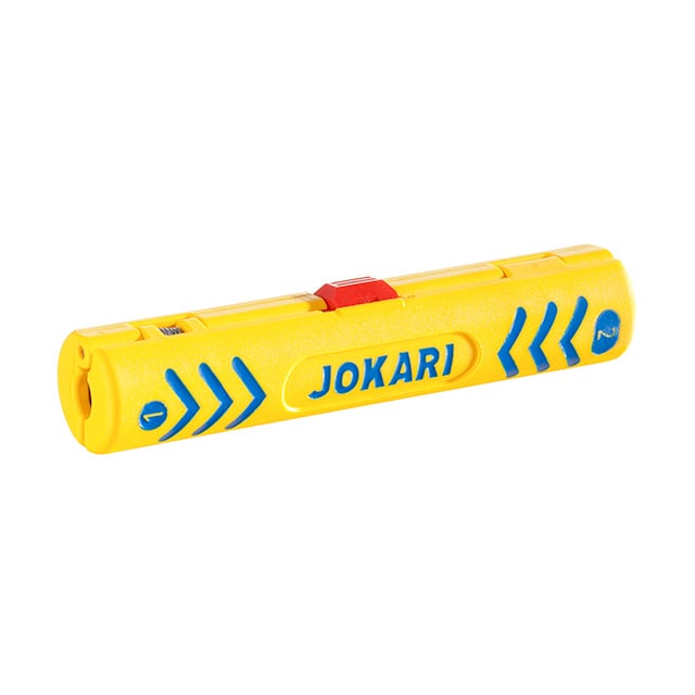 Jokari 30600 electronic component