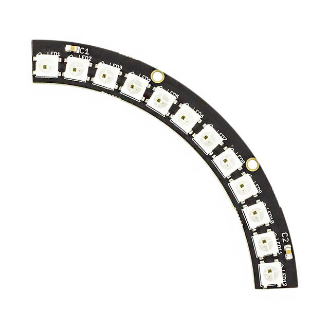 Kitronik Ltd. 35134 electronic component