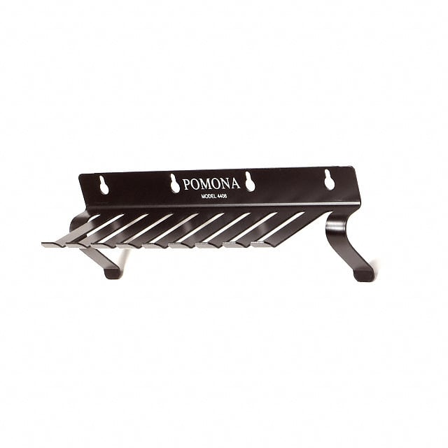 Pomona Electronics 4408M electronic component