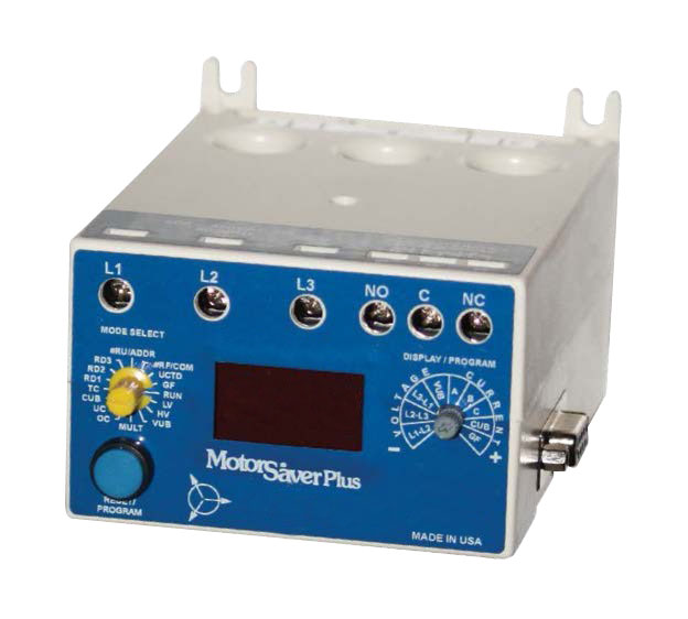 Littelfuse Inc. 77C-LR electronic component