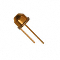 Magnasphere Corp MG-A2-5.5-TW electronic component