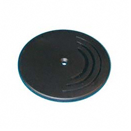 Texas Instruments RI-TRP-W9UR-30 electronic component